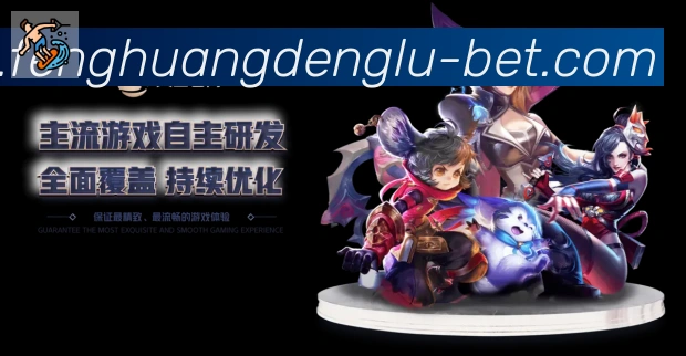 奖项1